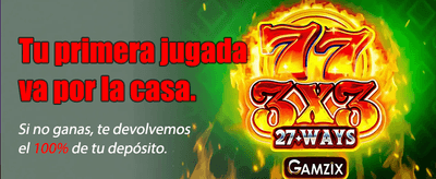 Experiencia de casino online Jugabet Chile