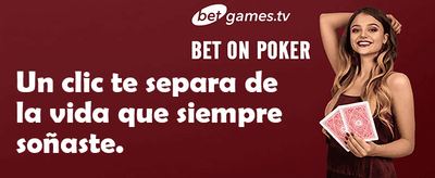 Torneo VIP