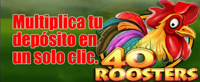 Slots Temáticas