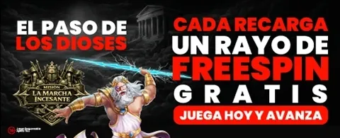 Slots de Jackpot