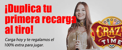 Grandes Premios y Acción Real