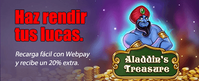 Experiencia Premium en Casino Online