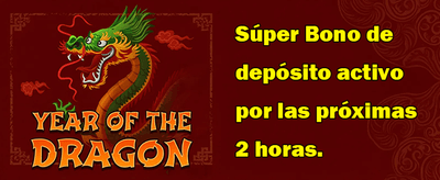 Interfaz de juegos de casino en línea Jugabet