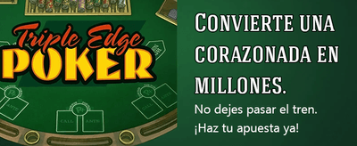 Promociones exclusivas de JugaBet Chile