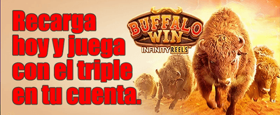 Apuesta Gratis