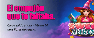 Descarga Jugabet y Gana Hoy 💰