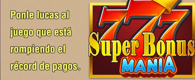 Cashback Semanal VIP promotion