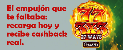 Giro Gratis Diario