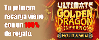 El Casino más Grande de Chile 🏆