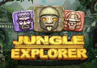 Jungle Explorer