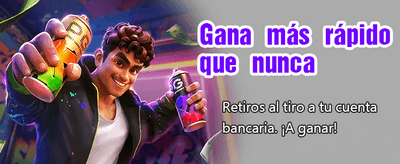 Los Mejores Juegos de Azar