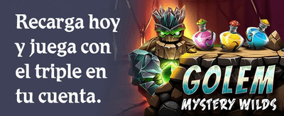 Experiencia de casino premium en Jugabet Chile