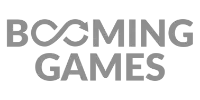 Evolution Gaming logo