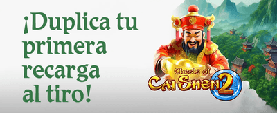 Reembolso Semanal