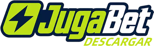 descargarjugabet.net Logo
